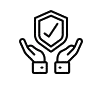 aaaa-removebg-preview